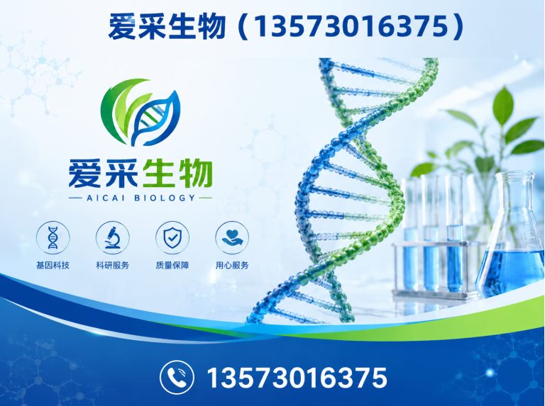 菏泽经济技术开发区甜味剂展示图